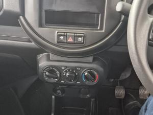 Suzuki S-PRESSO 1.0 GL - Image 11