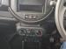 Suzuki S-PRESSO 1.0 GL - Thumbnail 11