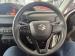 Suzuki S-PRESSO 1.0 GL - Thumbnail 12