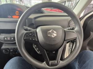 Suzuki S-PRESSO 1.0 GL - Image 12