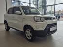 Thumbnail Suzuki S-PRESSO 1.0 GL