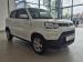 Suzuki S-PRESSO 1.0 GL - Thumbnail 1