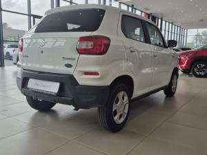 Suzuki S-PRESSO 1.0 GL - Image 2