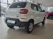 Suzuki S-PRESSO 1.0 GL - Thumbnail 2