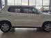 Suzuki S-PRESSO 1.0 GL - Thumbnail 3
