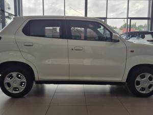 Suzuki S-PRESSO 1.0 GL - Image 3