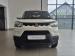 Suzuki S-PRESSO 1.0 GL - Thumbnail 4