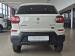 Suzuki S-PRESSO 1.0 GL - Thumbnail 5