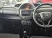 Suzuki S-PRESSO 1.0 GL - Thumbnail 6