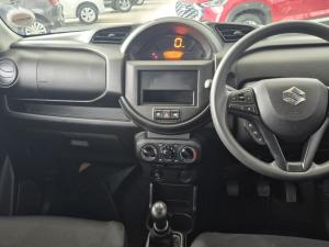 Suzuki S-PRESSO 1.0 GL - Image 6