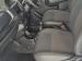 Suzuki S-PRESSO 1.0 GL - Thumbnail 7