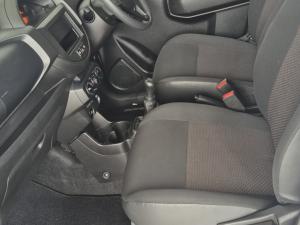 Suzuki S-PRESSO 1.0 GL - Image 7