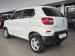 Suzuki S-PRESSO 1.0 GL - Thumbnail 8