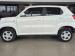 Suzuki S-PRESSO 1.0 GL - Thumbnail 9