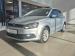 Volkswagen Polo Vivo 1.6 Comfortline TIP - Thumbnail 10