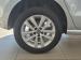 Volkswagen Polo Vivo 1.6 Comfortline TIP - Thumbnail 11