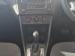 Volkswagen Polo Vivo 1.6 Comfortline TIP - Thumbnail 12