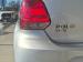 Volkswagen Polo Vivo 1.6 Comfortline TIP - Thumbnail 13