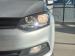 Volkswagen Polo Vivo 1.6 Comfortline TIP - Thumbnail 14