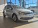 Volkswagen Polo Vivo 1.6 Comfortline TIP - Thumbnail 1