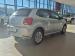 Volkswagen Polo Vivo 1.6 Comfortline TIP - Thumbnail 2