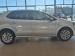 Volkswagen Polo Vivo 1.6 Comfortline TIP - Thumbnail 3