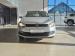 Volkswagen Polo Vivo 1.6 Comfortline TIP - Thumbnail 4