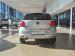 Volkswagen Polo Vivo 1.6 Comfortline TIP - Thumbnail 5