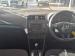 Volkswagen Polo Vivo 1.6 Comfortline TIP - Thumbnail 6