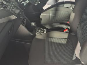 Volkswagen Polo Vivo 1.6 Comfortline TIP - Image 7