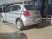 Volkswagen Polo Vivo 1.6 Comfortline TIP - Thumbnail 8