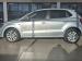Volkswagen Polo Vivo 1.6 Comfortline TIP - Thumbnail 9
