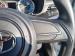 Toyota Starlet 1.5 Xi - Thumbnail 10