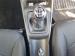 Toyota Starlet 1.5 Xi - Thumbnail 12