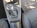 Toyota Starlet 1.5 Xi - Thumbnail 13