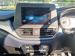 Toyota Starlet 1.5 Xi - Thumbnail 15