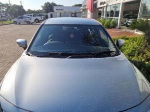 Toyota Starlet 1.5 Xi - Image 16