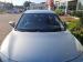 Toyota Starlet 1.5 Xi - Thumbnail 16