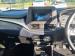 Toyota Starlet 1.5 Xi - Thumbnail 17