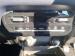 Toyota Starlet 1.5 Xi - Thumbnail 18