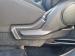 Toyota Starlet 1.5 Xi - Thumbnail 19