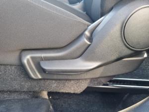 Toyota Starlet 1.5 Xi - Image 19