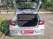 Toyota Starlet 1.5 Xi - Thumbnail 20