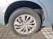 Toyota Starlet 1.5 Xi - Thumbnail 21