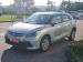 Toyota Starlet 1.5 Xi - Thumbnail 22