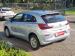 Toyota Starlet 1.5 Xi - Thumbnail 23
