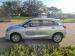 Toyota Starlet 1.5 Xi - Thumbnail 24
