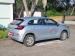 Toyota Starlet 1.5 Xi - Thumbnail 2