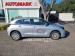 Toyota Starlet 1.5 Xi - Thumbnail 3