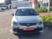 Toyota Starlet 1.5 Xi - Thumbnail 4